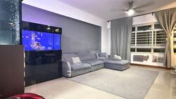 Blk 406B Fern View (Sengkang), HDB 5 Rooms #475292351